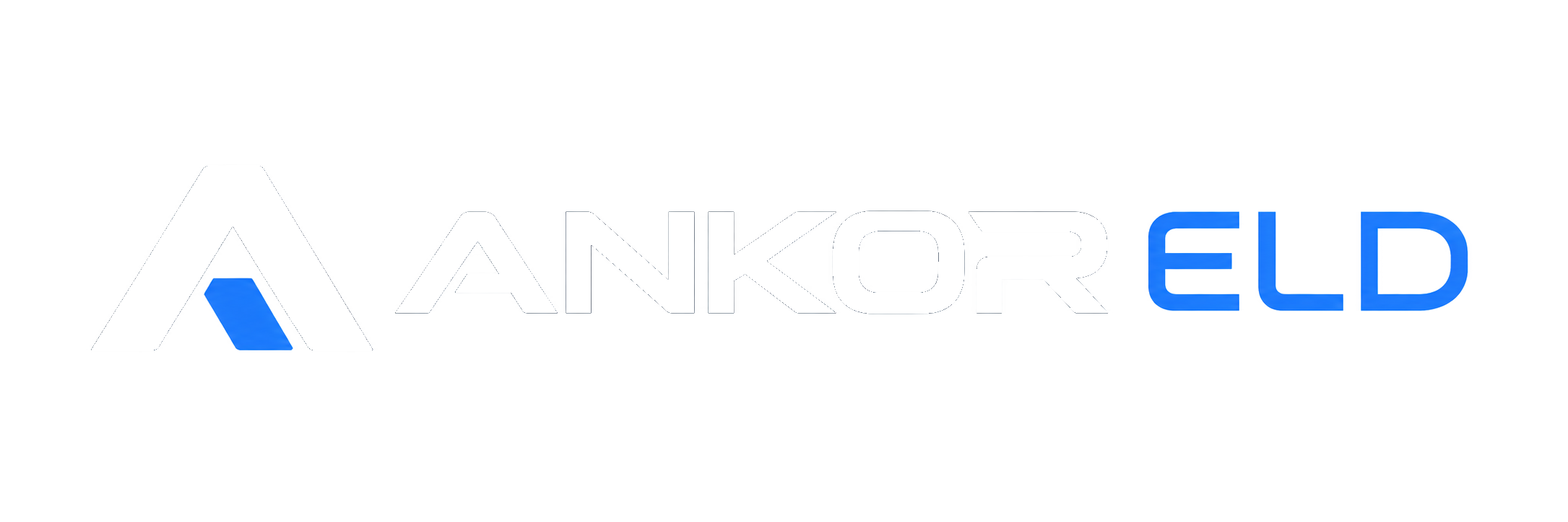 Ankor ELD